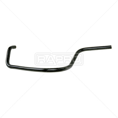 RAPRO 12108 KALORİFER ÇIKIŞ HORTUMU SAĞ R12