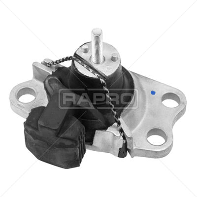 RAPRO 55153 MOTOR TAKOZU SAĞ İPLİ RENAULT CLIO II 98> KANGOO 98> 1.5 DCI