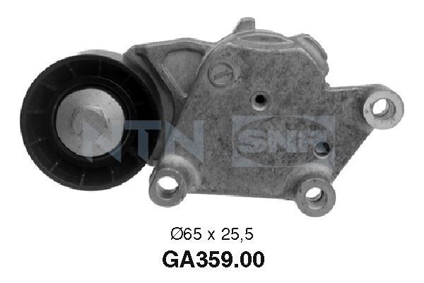 SNR GA35900 ALTERNATÖR GERGİ RULMANI KÜTÜKLÜ P206 04>13 P207 07>15 P208 12>19 P301 12> P307 01-09 P308 07>21 P 407 04>10 P508 12>18 P3008 09>16 P5008 09>17 PARTNER-BERLINGO-EXPERT-RIFTER-BERLINGO-JUMPY 08> C2-C3