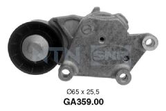 SNR GA35900 ALTERNATÖR GERGİ RULMANI KÜTÜKLÜ P206 04>13 P207 07>15 P208 12>19 P301 12> P307 01-09 P308 07>21 P 407 04>10 P508 12>18 P3008 09>16 P5008 09>17 PARTNER-BERLINGO-EXPERT-RIFTER-BERLINGO-JUMPY 08> C2-C3