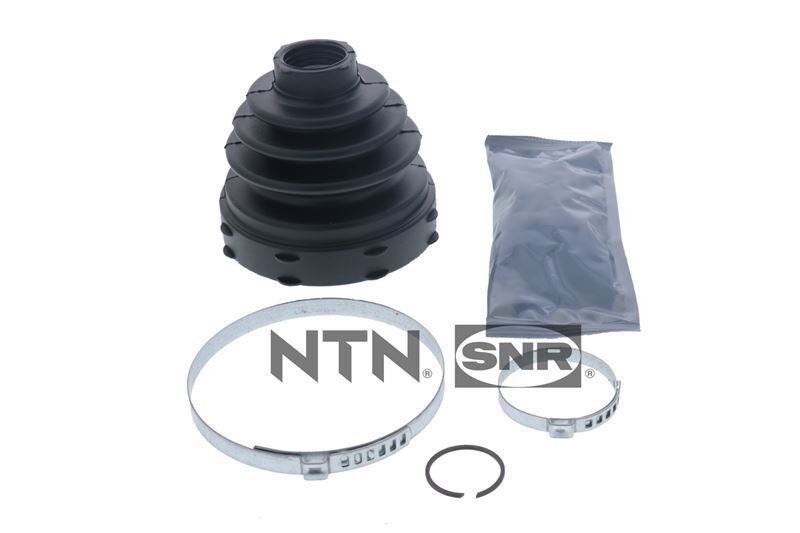 SNR IBK58006 AKS KORUGU DUCATO 230-231-232-234 2-1994 > 12-2001DUCATO 243-244-245-247 1-2002 > 6-2006DUCA