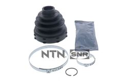 SNR IBK58006 AKS KORUGU DUCATO 230-231-232-234 2-1994 > 12-2001DUCATO 243-244-245-247 1-2002 > 6-2006DUCA