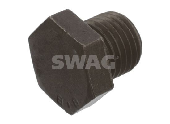 SWAG 40903160 YAĞ KARTER TAPASI VECTRA A-B-C-CORSA A-B-C-ASTRA F-G