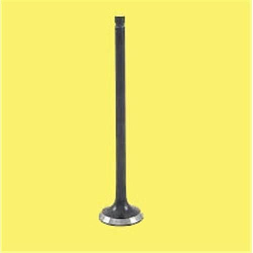 TETIK FOR-187 SUBAP EMME EGZOZ FORD YORK 2.5 TURBO 0.5K 1752-20K/2 / 1758-20K