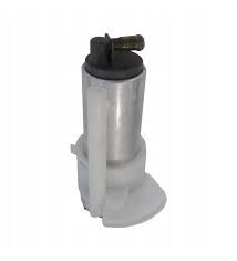 TKN VW-BP-006 YAKIT POMPASI VW GOLF III IV 3 BAR 110L