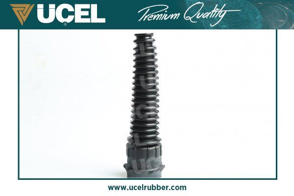 UCEL S10450 AMORTİSÖR TOZ KÖRÜĞÜ SAĞ-SOL RENAULT R19