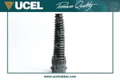 UCEL S10450 AMORTİSÖR TOZ KÖRÜĞÜ SAĞ-SOL RENAULT R19