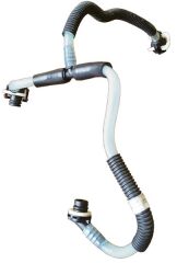 WINTECH 0500501 YAKIT HORTUMU MERCEDES OM611 W638 B901>B904