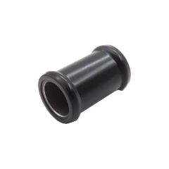 YTT 44136 TERMOSTAT ARA BORUSU MERCEDES SPRINTER OM651 B906 06>16