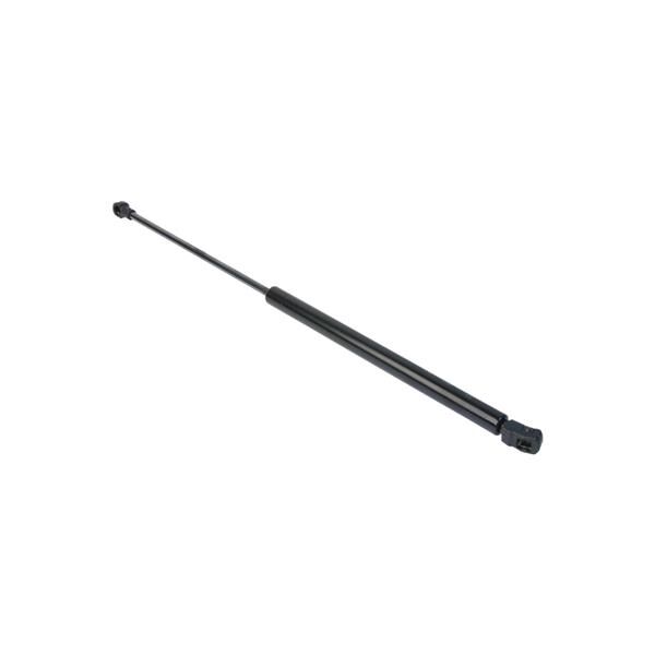 YTT 57662 KAPUT AMORTİSÖRÜ GAZLI JEEP CHEROKEE