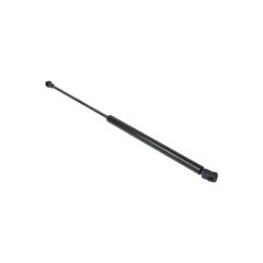YTT 57662 KAPUT AMORTİSÖRÜ GAZLI JEEP CHEROKEE