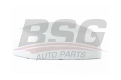 BSG BSG 15-915-010 DISCAVERY 3 - RANGE ROVER SPORT AYNA KAPAGI SAG