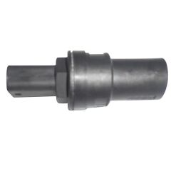 HIZ SENSÖRÜ KM SENSÖRÜ RENAULT CLIO I 91> 1.4-1.8 MEGANE I 96> 1.6-2.0 R19-R21 1.7 ESPACE 91>99 2.0