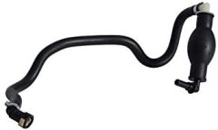 YAKIT HORTUMU FLUENCE 1.5 DCI K9K 2010-2014 MEGANE III 1.5 DCI K9K 2008 -2013