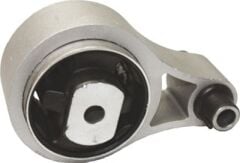 MOTOR TAKOZU ARKA MASTER II 01> MOVANO 01> 1.9D 2.5DCI