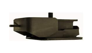 MOTOR TAKOZU SAĞ H100-L300 94 >