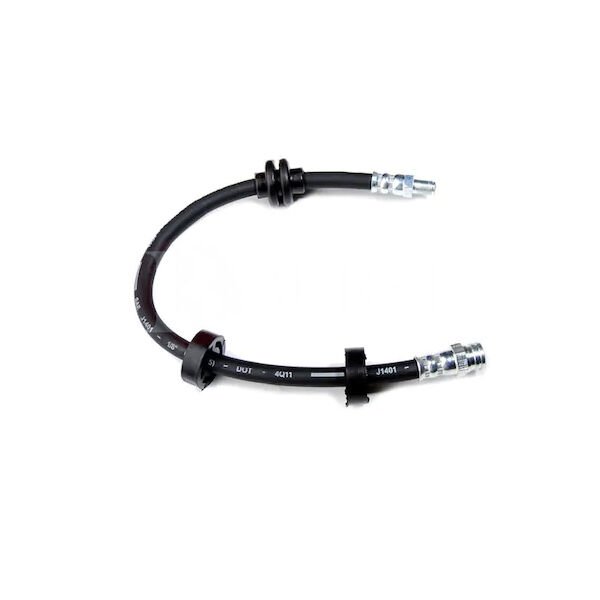 AUTOTECH 51983975 ARKA FREN HORTUMU İÇ FIAT EGEA CVL61651