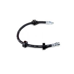 AUTOTECH 51983975 ARKA FREN HORTUMU İÇ FIAT EGEA CVL61651
