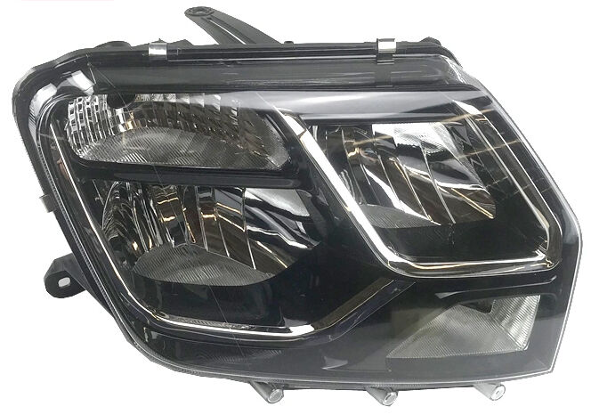 AYFAR 404529 FAR SOL MANUEL DACIA DUSTER 13>17