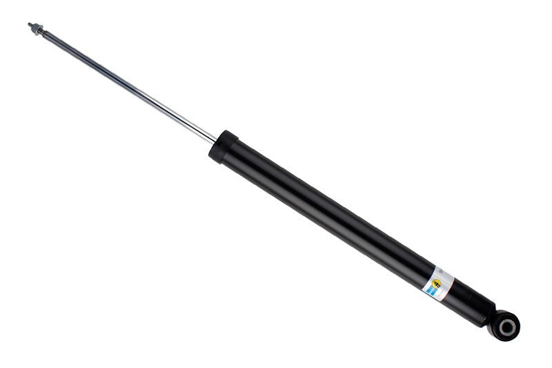 BILSTEIN 19-191072 ARKA AMORTISÖR FORD FOCUS 18> BURÇ: 14.1mm