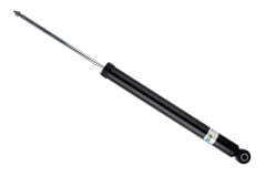 BILSTEIN 19-191072 ARKA AMORTISÖR FORD FOCUS 18> BURÇ: 14.1mm