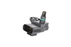 BOSCH 0261230224 EMME MANIFOLD BASINÇ MAP SENSÖRÜ BOXER 3-JUMPER 3-2.2 HDI TRANSIT V347 2.2TDCI-2.4TDCI 06>14