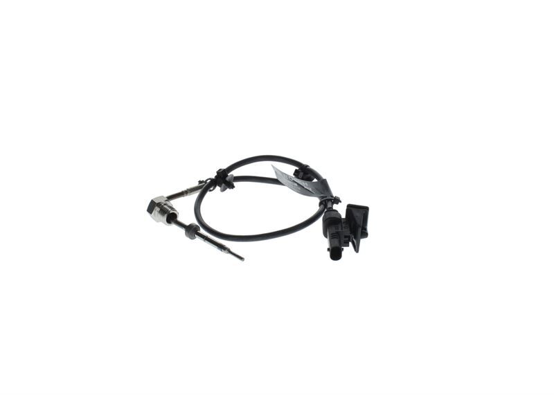 BOSCH 0986259228 EGZOZ SICAKLIK SENSÖRÜ KONUM 1 ASTRA J-K-INSIGNIA A-B-MOKKA-MERIVA B-ZAFIRA C 1.6 DTH-DTE-DTN-DTI- DTJ