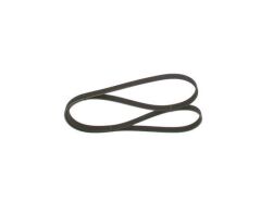 BOSCH 1987946215 KANALLI KAYIS BMW E81 E87 E90 6DPK1698