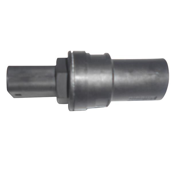 BRUCKE 7700425250 HIZ SENSÖRÜ KM SENSÖRÜ RENAULT CLIO I 91> 1.4-1.8 MEGANE I 96> 1.6-2.0 R19-R21 1.7 ESPACE 91>99 2.0