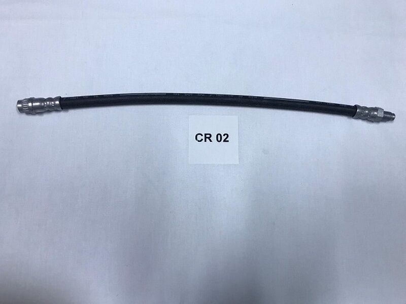 CAVO CR02 ÖN FREN HORTUMU R9-R11 3002