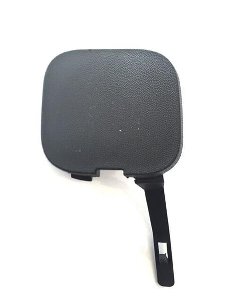 CM 91899 ÇEKİ DEMİR KAPAĞI MGN II 1.5 DCİ