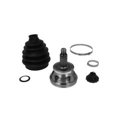 BSG BSG 90-340-033 POLO-CORDOBA-FABIA AKS KAFASI DIS 303555