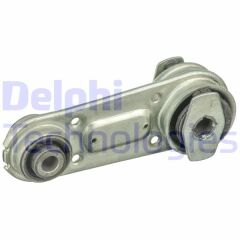 DELPHI TEM069 MOTOR TAKOZU RENAULT LAGUNA II 01>07 ESPACE IV 02>06 1.9dCi 2.0 16V 2.2dCi 3.0dCi 3.0 V6