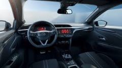 OE-OPEL 98344044WP CITA
