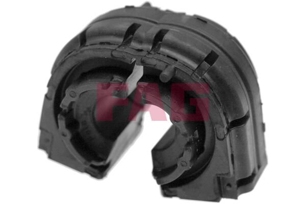 FAG 819008310 VİRAJ DEMİR LASTİĞİ ARKA 19 mm GOLF5-GOLF6-JETTA-PASSAT-CADDY-A3-LEON 2004 >
