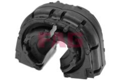 FAG 819008310 VİRAJ DEMİR LASTİĞİ ARKA 19 mm GOLF5-GOLF6-JETTA-PASSAT-CADDY-A3-LEON 2004 >