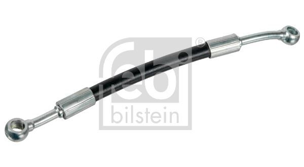 FEBI 174019 VANOS YAGLAMA BORUSU BMW M52 S52 M54 E36 E46 E39 E60 E61 E38 E65 E66 E83 E53 E85