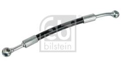 FEBI 174019 VANOS YAGLAMA BORUSU BMW M52 S52 M54 E36 E46 E39 E60 E61 E38 E65 E66 E83 E53 E85