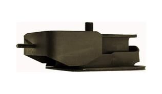 GROS 12101 MOTOR TAKOZU SAĞ H100-L300 94 >