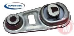 GUA 40947 MOTOR TAKOZU SOL ALT NISSAN QASHQAI II 13> RENAULT MEGANE IV 15> KADJAR 15> TALISMAN 15> GRAND SCENIC 15> 1.2 TCE 1.3 TCE 1.5 DCI 1.6 DCI