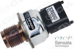 GVA 5323004 YAKIT BASINÇ MÜŞÜRÜ FIAT PUNTO 12> LİNEA 07> GRANDE PUNTO 08> BRAVO II 08>14 OPEL CORSA D 07>14 ASTR A H 05>10 VECTRA C 04>09 ZAFIRA 05>14 IVECO DAILY 06>11 1.3JTD 1.4TJET 1.9JTD 2.3JTD / TOYOTA AURIS