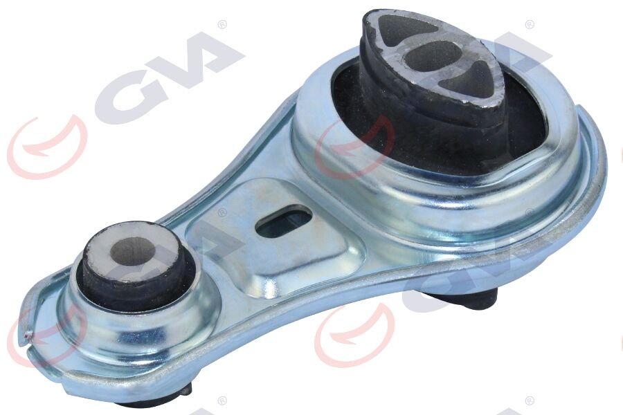 GVA 9319115 MOTOR TAKOZU ARKA MASTER III-MOVANO 2010 > 2.3 DCİ-CDTİ