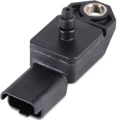 HELLUX HLS.8421 BASINC SENSORU MAP PSA P206-P207-P307-P308-P407-P508-PARTNER-BERLINGO-C2-C3-C4-C5-JUMPY- EXPERT-XS ARA 1.6-2.0HDİ . FORD FOCUS-KUGA-FIESTA 1.6-2.0 TDCI . MINI W16 R55 R56