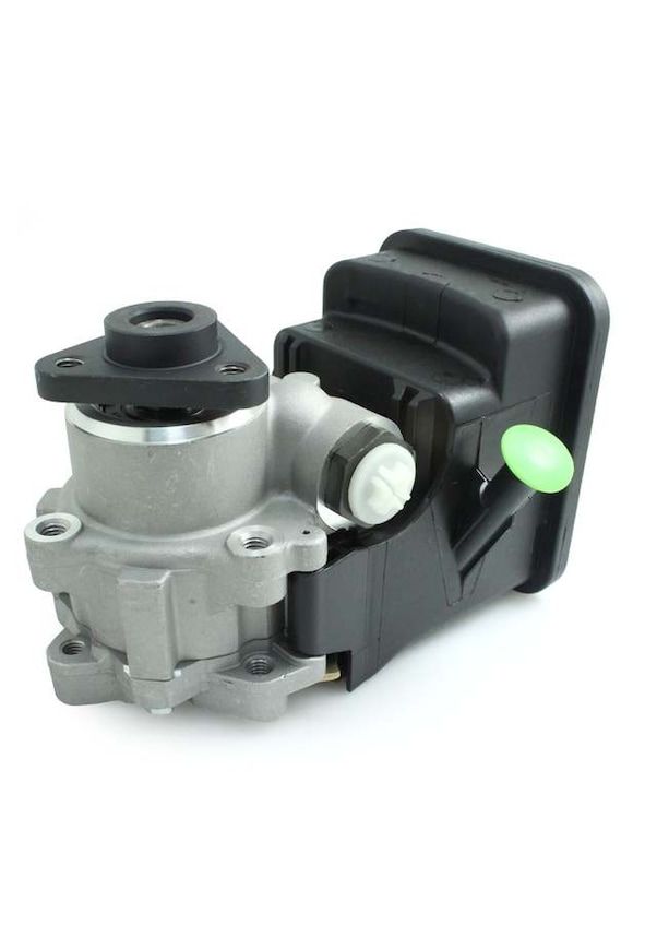 BSG BSG 15-355-006 E39 DIREKSIYON POMPASI