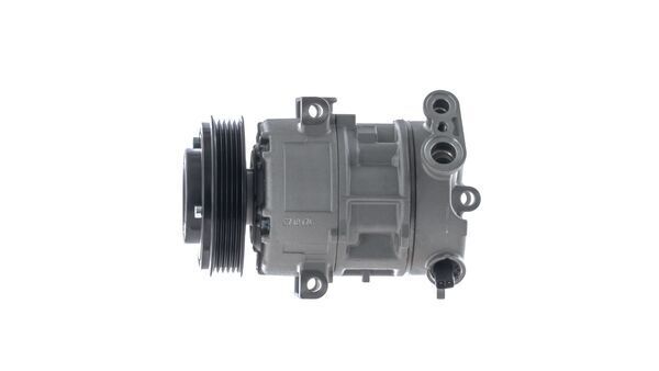 MAHLE ACP1602000S KLİMA KOMPRESÖRÜ OPEL CORSA C CORSA D CORSA E 06-14 1.0-1.2-1.4 XEL-XEP-XER-XEJ