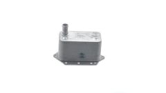 MAHLE CLC354000S YAG SOGUTUCUSU BMW M57N E46 E90 E91 E92 E93 E60 E61 E63 E64 E65 E66 E83 E53 E70 E71