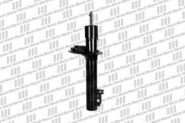 MAYSAN S9830655 AMORTİSÖR ÖN SAĞ-SOL FORD TRANSİT 01> V184 PICK UP