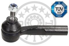OPTIMAL G1-1271 ROT BAŞI SOL CORSA D 06> GRANDE PUNTO 05>