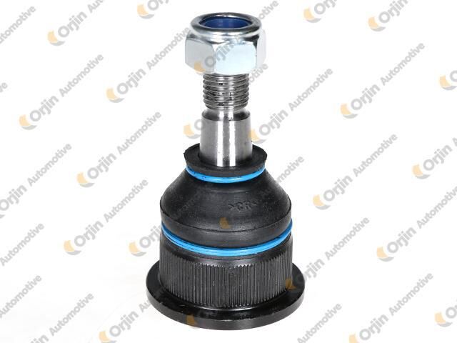 ORJIN 00303 ROTİL M131 DKŞ FI096