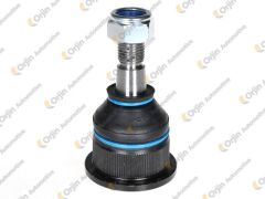 ORJIN 00303 ROTİL M131 DKŞ FI096